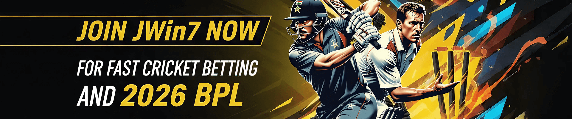 TOP LIVE CASINO BANGLADESH